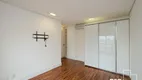 Foto 28 de Cobertura com 4 Quartos à venda, 649m² em Vila Nova Conceição, São Paulo
