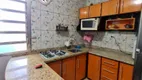 Foto 44 de Casa com 3 Quartos à venda, 200m² em São José, Sapucaia do Sul