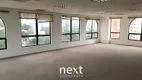 Foto 16 de Sala Comercial com 4 Quartos para venda ou aluguel, 244m² em Cambuí, Campinas