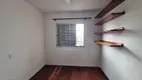 Foto 15 de Apartamento com 2 Quartos à venda, 76m² em Ponte Preta, Campinas
