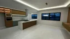 Foto 16 de Casa de Condomínio com 5 Quartos à venda, 277m² em Barra do Jacuípe, Camaçari