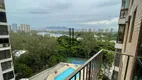 Foto 5 de Apartamento com 2 Quartos para alugar, 77m² em Barra da Tijuca, Rio de Janeiro