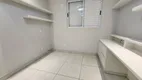 Foto 19 de Apartamento com 3 Quartos à venda, 130m² em Centro, Criciúma