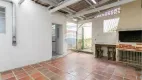 Foto 52 de Casa com 4 Quartos à venda, 133m² em Morro Santana, Porto Alegre