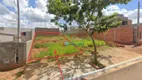 Foto 9 de Lote/Terreno à venda, 253m² em Jardim dos Lagos, Nova Odessa