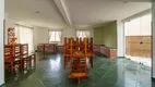 Foto 43 de Apartamento com 3 Quartos à venda, 70m² em Jabaquara, São Paulo