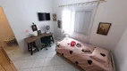 Foto 18 de Sobrado com 4 Quartos à venda, 192m² em Vila Valparaiso, Santo André