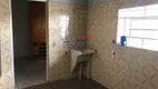 Foto 9 de Sobrado com 3 Quartos à venda, 130m² em Casa Verde, São Paulo