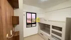 Foto 18 de Apartamento com 3 Quartos à venda, 75m² em Neópolis, Natal
