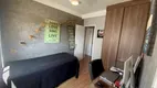 Foto 20 de Apartamento com 3 Quartos à venda, 132m² em Alto Da Boa Vista, São Paulo