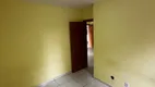 Foto 12 de Apartamento com 2 Quartos para alugar, 45m² em Estância Guatambu, Itaquaquecetuba