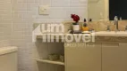 Foto 23 de Apartamento com 4 Quartos à venda, 230m² em Jardim Paulista, São Paulo