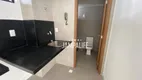 Foto 12 de Apartamento com 3 Quartos à venda, 77m² em Tambaú, João Pessoa