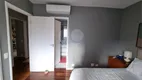 Foto 13 de Apartamento com 3 Quartos à venda, 113m² em Pinheiros, São Paulo