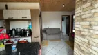 Foto 5 de Casa com 2 Quartos à venda, 96m² em Vila Nova, Içara