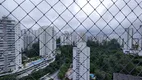 Foto 38 de Apartamento com 4 Quartos à venda, 170m² em Morumbi, São Paulo