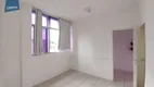 Foto 7 de Sala Comercial à venda, 18m² em Cidade dos Funcionários, Fortaleza