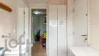 Foto 29 de Apartamento com 4 Quartos à venda, 127m² em Santo Amaro, São Paulo