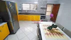 Foto 25 de Sobrado com 3 Quartos à venda, 145m² em Vila Carrão, São Paulo