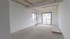 Foto 7 de Sala Comercial para alugar, 55m² em São João, Porto Alegre