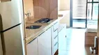 Foto 11 de Apartamento com 1 Quarto à venda, 26m² em Brooklin, São Paulo