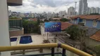 Foto 12 de Apartamento com 3 Quartos à venda, 145m² em Vila Aricanduva, São Paulo