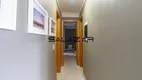 Foto 16 de Apartamento com 3 Quartos à venda, 94m² em Setor Bueno, Goiânia