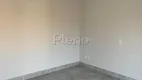 Foto 25 de Sobrado com 5 Quartos à venda, 237m² em Jardim Residencial Viena, Indaiatuba