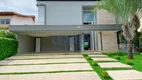 Foto 2 de Casa de Condomínio com 5 Quartos à venda, 527m² em Alphaville, Barueri
