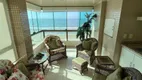 Foto 5 de Apartamento com 3 Quartos à venda, 137m² em Navegantes, Capão da Canoa