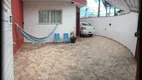 Foto 15 de Sobrado com 2 Quartos à venda, 90m² em Parque Joao Ramalho, Santo André