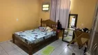 Foto 22 de Casa de Condomínio com 4 Quartos à venda, 180m² em Jardim Vitória, Cuiabá