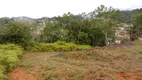 Foto 7 de Lote/Terreno à venda, 1735m² em Amizade, Guaramirim