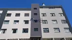 Foto 2 de Apartamento com 3 Quartos à venda, 45m² em Atuba, Curitiba