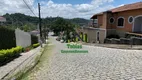 Foto 3 de Lote/Terreno à venda, 1000m² em Suissa, Ribeirão Pires