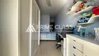 Foto 12 de Casa com 3 Quartos à venda, 80m² em Estância Velha, Canoas