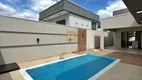 Foto 7 de Casa de Condomínio com 3 Quartos à venda, 200m² em Loteamento Residencial Mac Knight, Santa Bárbara D'Oeste