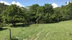 Foto 25 de Fazenda/Sítio com 4 Quartos à venda, 2070000m² em , Água Fria de Goiás