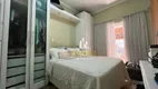 Foto 6 de Apartamento com 3 Quartos à venda, 92m² em Santa Maria, São Caetano do Sul