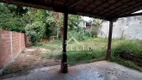 Foto 9 de Lote/Terreno à venda, 600m² em Vila Progresso, Niterói