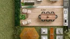 Foto 6 de Casa de Condomínio com 4 Quartos à venda, 178m² em Porto das Dunas, Aquiraz