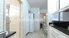 Foto 23 de Apartamento com 4 Quartos à venda, 150m² em Lourdes, Belo Horizonte