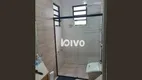 Foto 12 de Imóvel Comercial com 3 Quartos à venda, 150m² em Vila Mariana, São Paulo