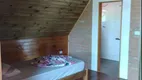 Foto 11 de Sobrado com 3 Quartos para venda ou aluguel, 350m² em Area Rural de Lagoinha, Lagoinha