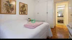 Foto 12 de Apartamento com 2 Quartos para alugar, 90m² em Jardim Paulista, São Paulo