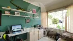 Foto 9 de Casa de Condomínio com 3 Quartos à venda, 220m² em Jardim Alto da Colina, Valinhos