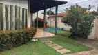 Foto 6 de Casa com 3 Quartos à venda, 270m² em São Cristóvão, Porto Velho