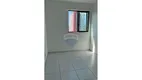 Foto 16 de Apartamento com 3 Quartos à venda, 66m² em Candeias, Jaboatão dos Guararapes