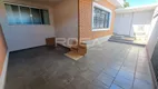 Foto 5 de Casa com 4 Quartos para alugar, 241m² em Jardim Brasil, São Carlos