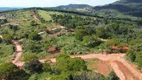 Foto 11 de Fazenda/Sítio à venda, 1000m² em Concenza, Mateus Leme